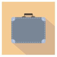 suitcase N15