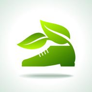 Go Green Ecology