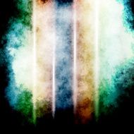 Abstract vector background N46