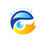 eye makeup sign