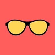 Sunglasses N120