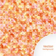 background of Triangle N5