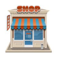 shop N12