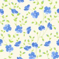 seamless pattern N1684