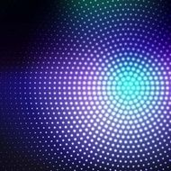 Abstract technology background N28