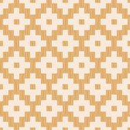 seamless geometric tiles pattern N5