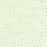 seamless zig zag chevron pattern N2