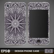 Set phone case N39