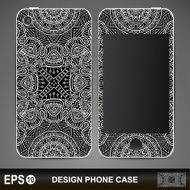 Set phone case N40