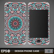Set phone case N41