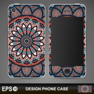 Set phone case N43