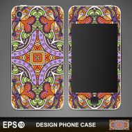 Set phone case N45