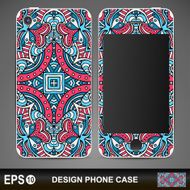 Set phone case N46