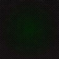 Abstract turquoise techno background N4