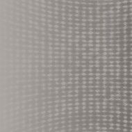 Abstract Gray Technology Background N2