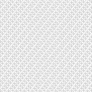 abstract black and white texture pattern background N5