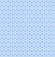 Abstract seamless pattern N952
