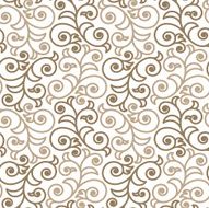 Patterns N8