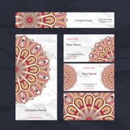 Business Card N517