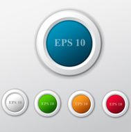 Button N6