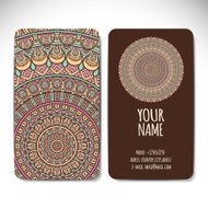 Business Card N530