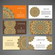 Business Card N538