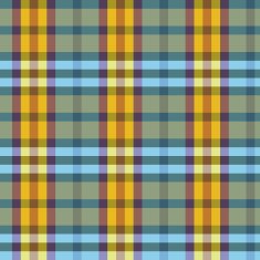tartan seamless pattern N2