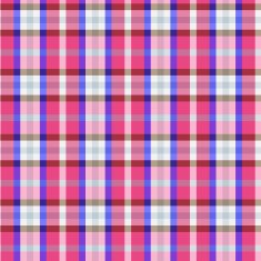 tartan seamless pattern N3