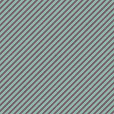 Charming different vector seamless patterns (tiling)