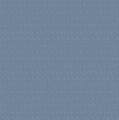 Blue denim pattern