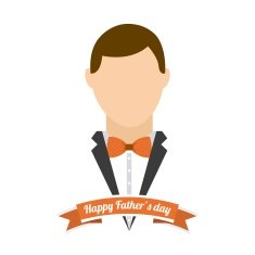 Fathers Day N43