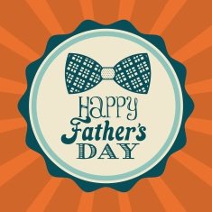 Fathers Day N46
