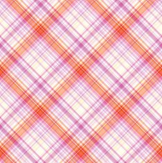 Checkered tartan texture N2