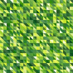seamless abstract background N56