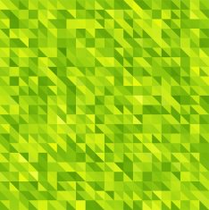 seamless abstract background N57