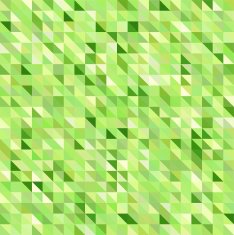seamless abstract background N58
