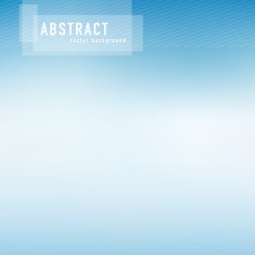 Abstract Blurry Hipster Background N8