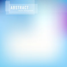 Abstract Blurry Hipster Background N9