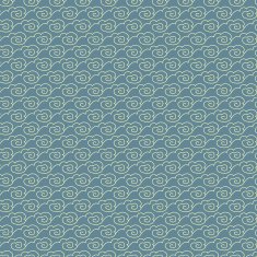 Abstract wave pattern wallpaper Vector illustration N3