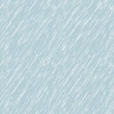 Seamless patterns with hand drawn grunge stroke lines texture N6