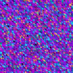 seamless abstract background N59