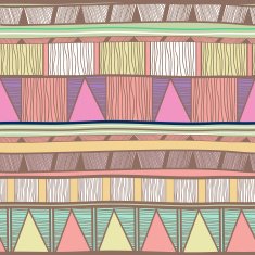 tribal pattern N360