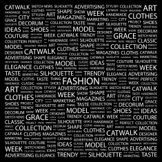 FASHION N161