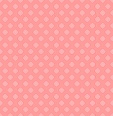 Light seamless pattern with diamonds N3