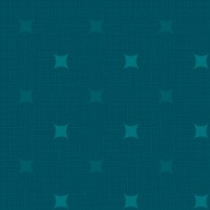 Seamless retro pattern Linen Vector eps10 Vintage background N4