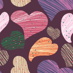 hearts N40