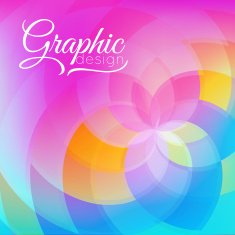 Abstract background N2326