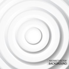 Abstract vector background N38