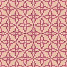 Abstract seamless pattern N862