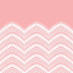 Lacy vintage background N36